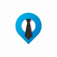 IT Recruiting Agency logo - Similar company to Evocraft Services