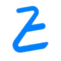 Shenzhen Eternal Mould Technology Co. Ltd logo - Similar company to Shenzhen Welson Mold Co Ltd