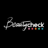 Software BeautyCheck logo - Similar company to Wegest