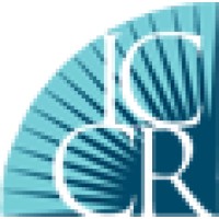 Interfaith Center on Corporate Responsibility (ICCR) logo - Similar company to Center For Cooperative Problem Solving