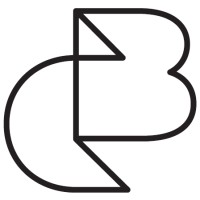 Blanc Créations logo - Similar company to Formprotech