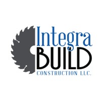 IntegraBuild Construction LLC logo - Similar company to Integra Build