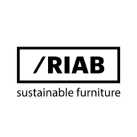 RIAB USA logo - Similar company to Room In A Box