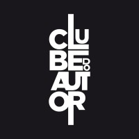 Clube do Autor SA logo - Similar company to Robot Love Creative