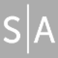 Smith Alling, P.S. logo - Similar company to Eisinger Law