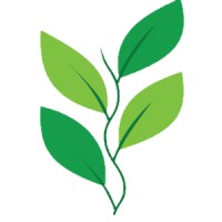 LinkvisionSoft logo - Similar company to Winky Tech Limited