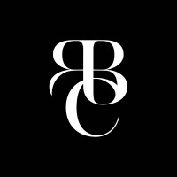 Bacchus Business Club logo - Similar company to Optimrezo