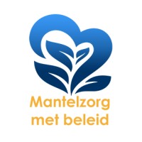Mantelzorg met Beleid logo - Similar company to De Wmo Adviseur