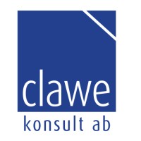 Clawe konsult & marknadsföring logo - Similar company to Elnature Ab