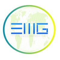 Ecology Mir Group logo - Similar company to Emg Ammo