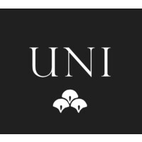 UNI Restaurant logo - Similar company to Rozu Restaurant