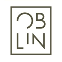 OBLIN Attorneys at Law logo - Similar company to Ie University Law Society