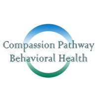 Compassion Pathway Behavioral Health LLC logo - Similar company to Mindzunite