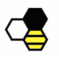 Beegrip Ltd logo - Similar company to Access Freight Services - Afs