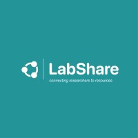 LabShare logo - Similar company to Labshare