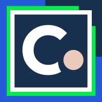 candide logo - Similar company to Baloo