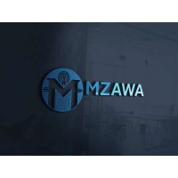 MZAWA TELETECH COMPANY LIMITED logo - Similar company to Digital Zone It