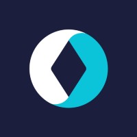 Mello Consulting Group logo - Similar company to Wellesley Cove Group