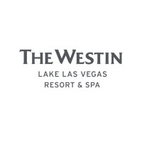 The Westin Lake Las Vegas Resort & Spa