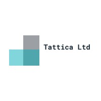 Tattica Ltd logo - Similar company to Tattica Group