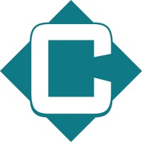 Confidence Personalmanagement GmbH logo - Similar company to Campustour