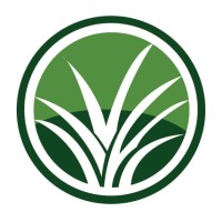 South Metro Lawn and Landscape logo - Similar company to Natureview Landscaping