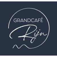 Grandcafé Rijn