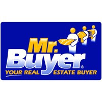 Mr.Buyer logo - Similar company to Twilky