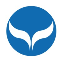 Maximize Success Academy logo - Similar company to Kinex Technologies