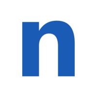 Naltic Brasil logo - Similar company to Hangar Capital Cc