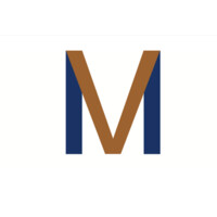 Vanguard Management Team, Inc logo - Similar company to Vanguard Talent Solutions
