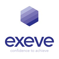 Exeve Training