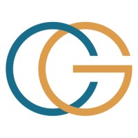 Common Ground Foundation logo - Similar company to Love Caravan