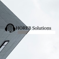 Horeb Solutions