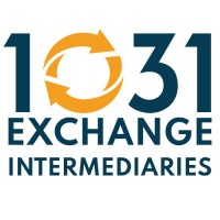 1031 Exchange Intermediaries logo - Similar company to Exeter 1031 Exchange Services, Llc