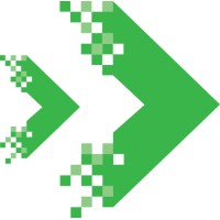 Imagetext - Business IT Specialists logo - Similar company to Setupmy