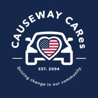 Causeway CARes logo - Similar company to Crest Construction Group