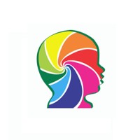 Instituto NeuroVida logo - Similar company to Pediakinder Reabilitação Infantil
