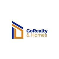 GoRealty and Homes logo - Similar company to Go-Learn Africa