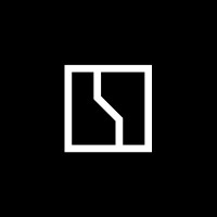 Zeekr Egypt logo - Similar company to Gen-X