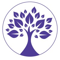KvLS Mental Health Support Ltd logo - Similar company to Options Wellbeing