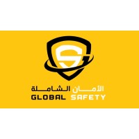 Global Safety Trading logo - Similar company to Mectron International Llc