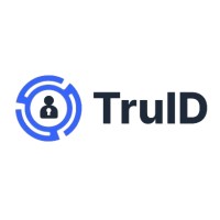 TruID-India logo - Similar company to Vleppo