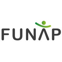 FUNAP - Fundação 