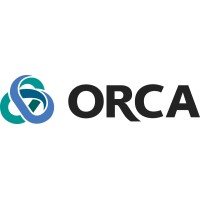 Orca Energy Group logo - Similar company to Association Of Tanzania Oil & Gas Service Providers (Atogs)