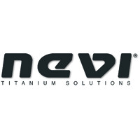 NEVI s.r.l. logo - Similar company to Tech - Inspect