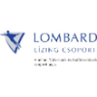 Lombard Leasing