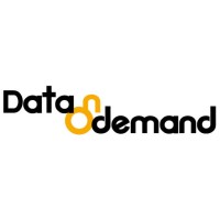 Data on Demand China Ltd. 德昂信息技术（北京）有限公司 logo - Similar company to Tripool