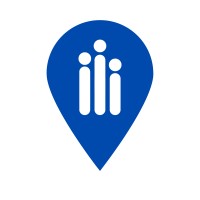 Elimu World logo - Similar company to Afri Kitchens