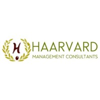 Haarvard Management Consultants logo - Similar company to Haarvard Management Consultants